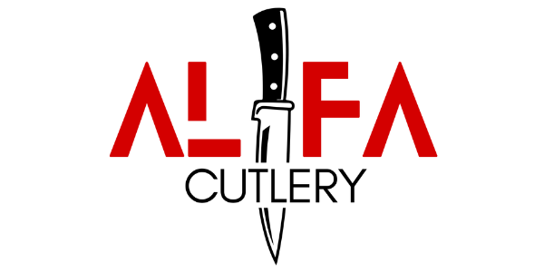 alfacutlery.co.uk