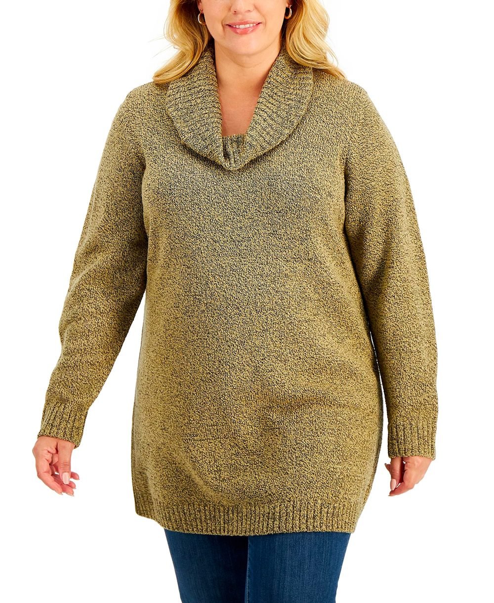 Stretch top with wide straps